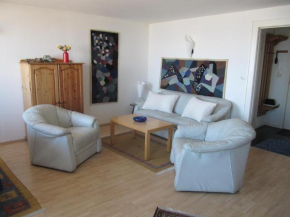 Appartement Sylter Residenz 16 59
